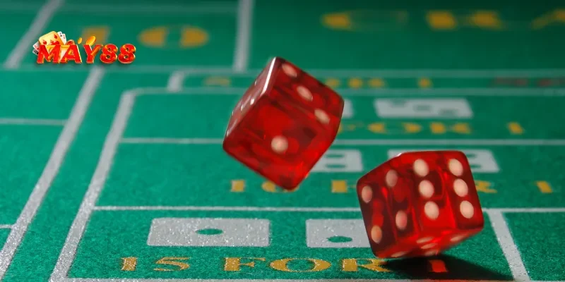 Cach Choi Casino May88 Hieu Qua